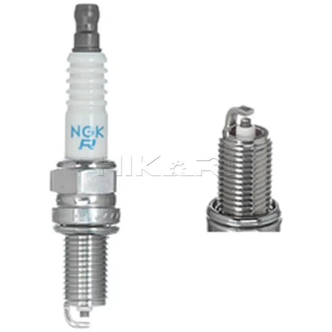 NGK SPARK PLUG DCPR7E-N-10