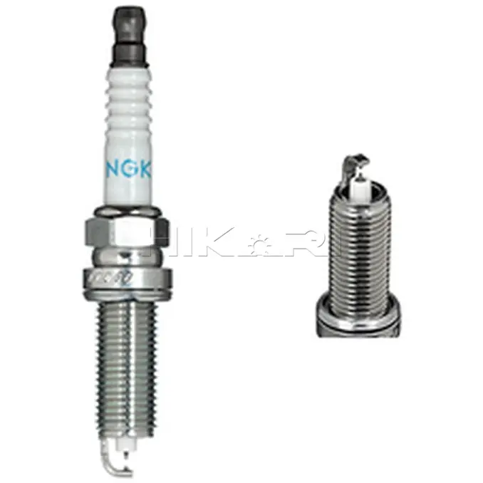 NGK SPARK PLUG DILKAR6A-11