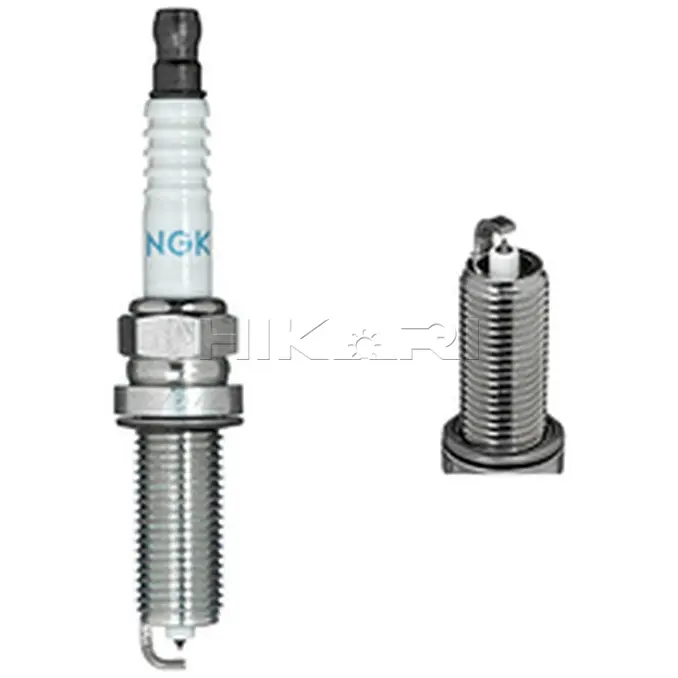 NGK SPARK PLUG ILKAR7B-11