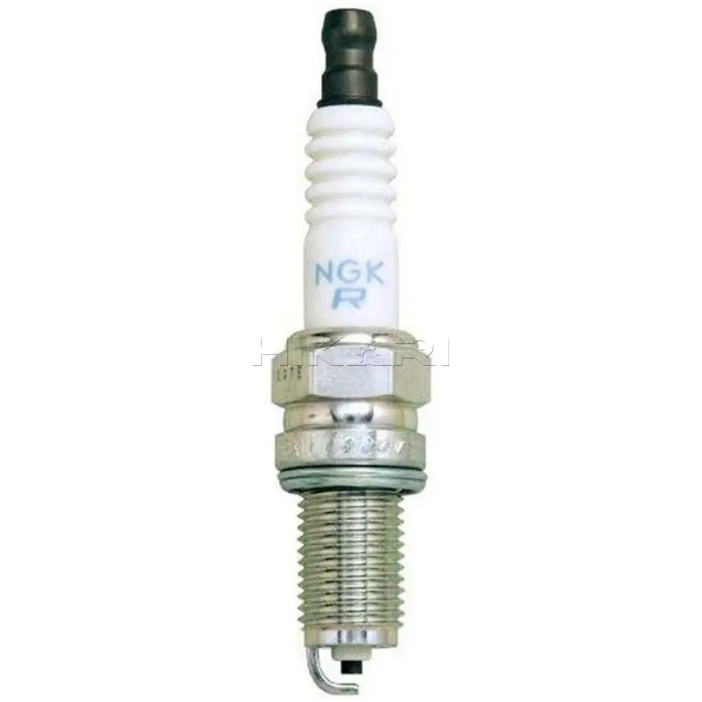 NGK SPARK PLUG KR6A-10