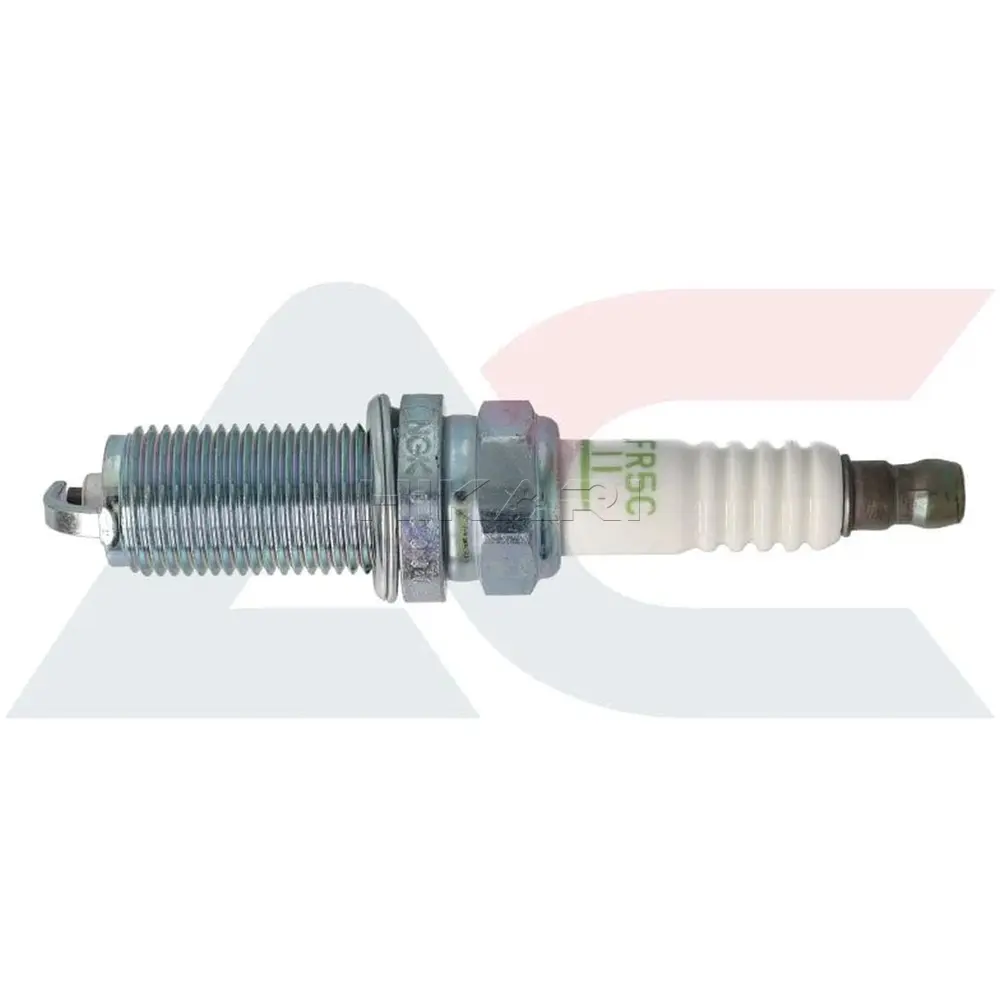 NGK SPARK PLUG LFR5C-11