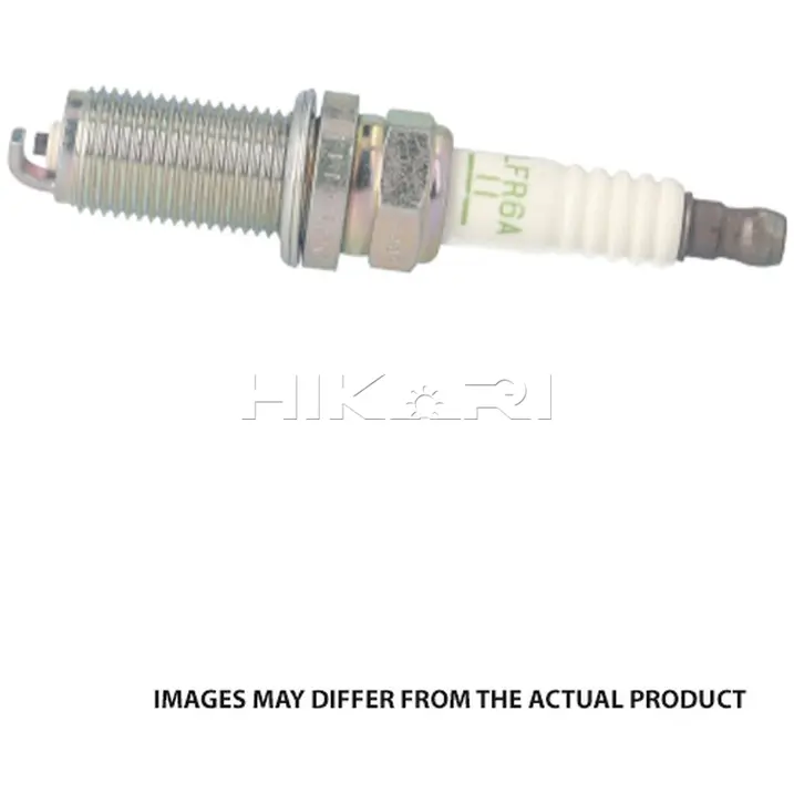 NGK SPARK PLUG LFR6A-11