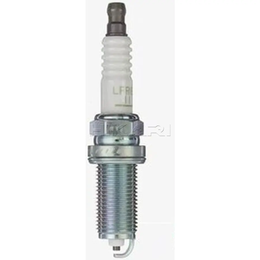 NGK SPARK PLUG LFR6C-11