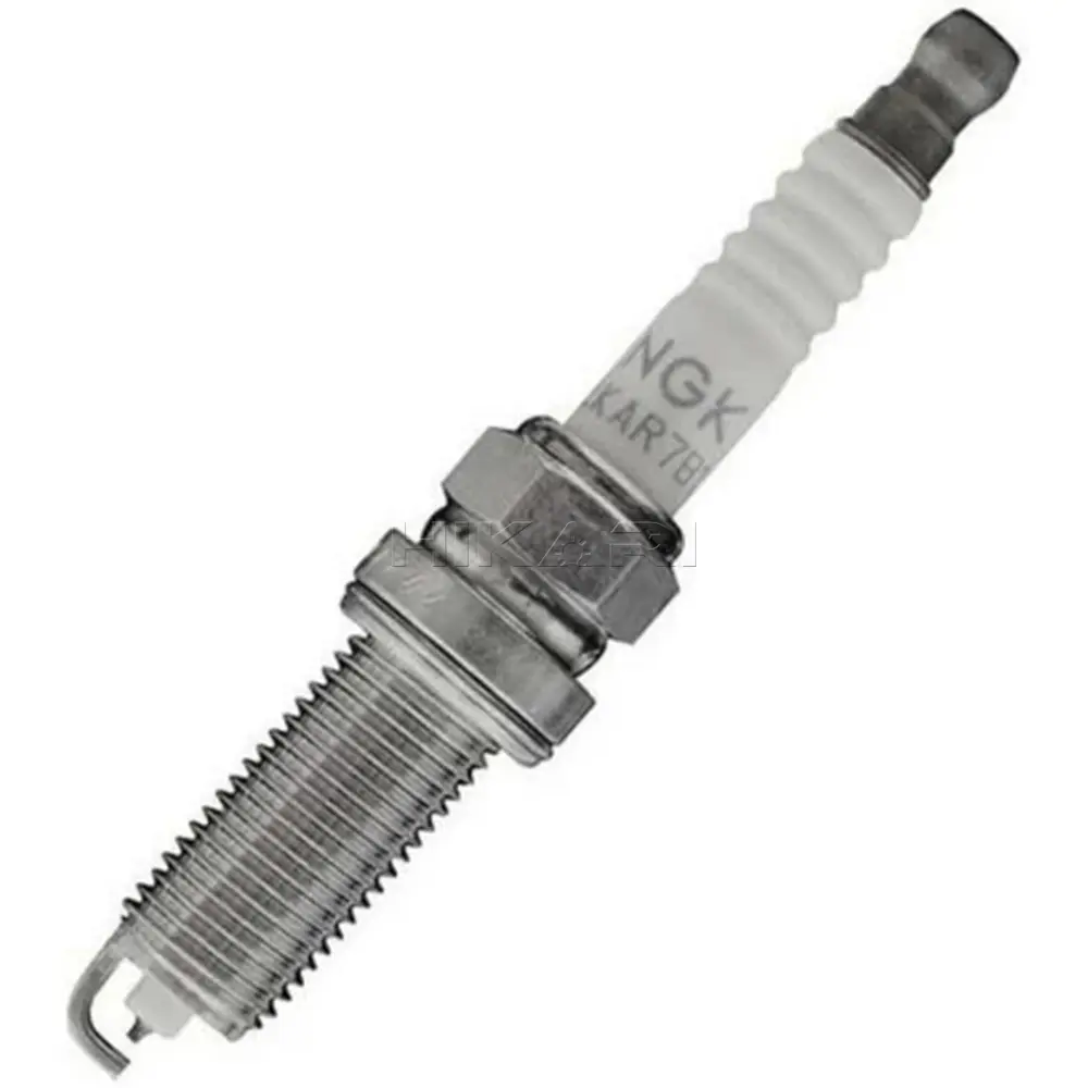 NGK SPARK PLUG LKAR7B-11