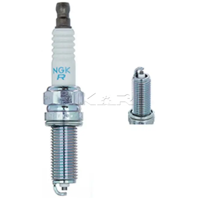 NGK SPARK PLUG LKR6D-10E