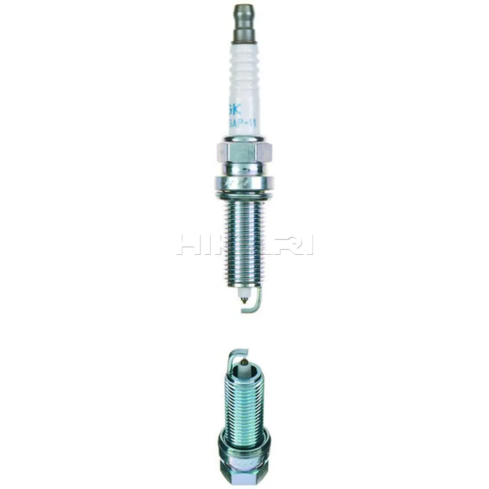 NGK SPARK PLUG LZKAR6AP-11