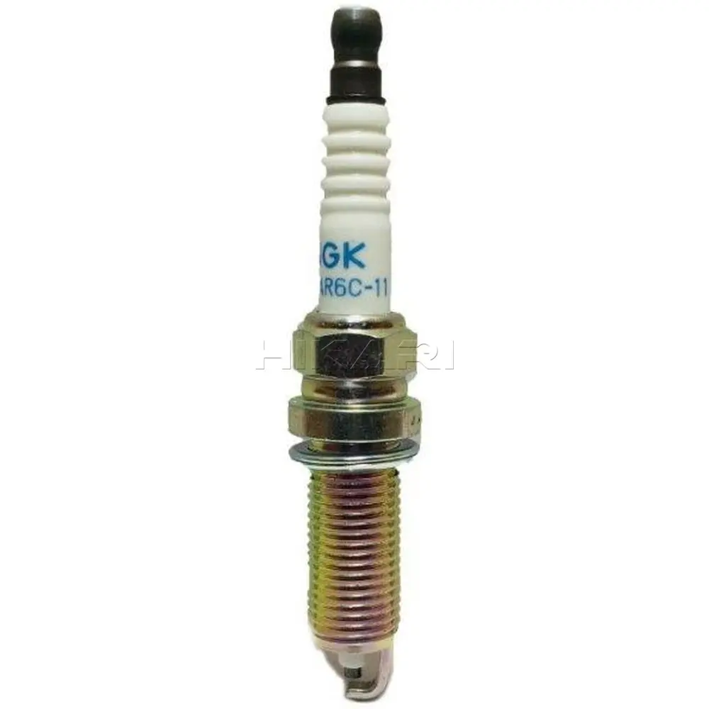 NGK SPARK PLUG LZKAR6C-11