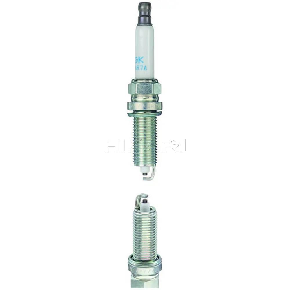 NGK SPARK PLUG LZKAR7A