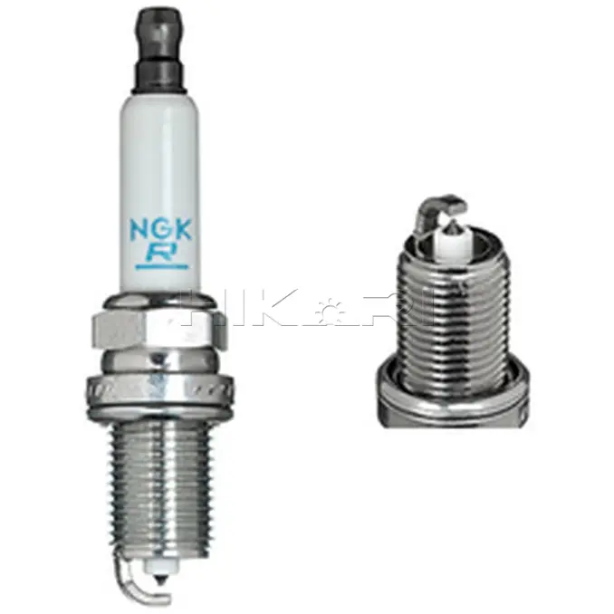 NGK SPARK PLUG PFR7S8EG