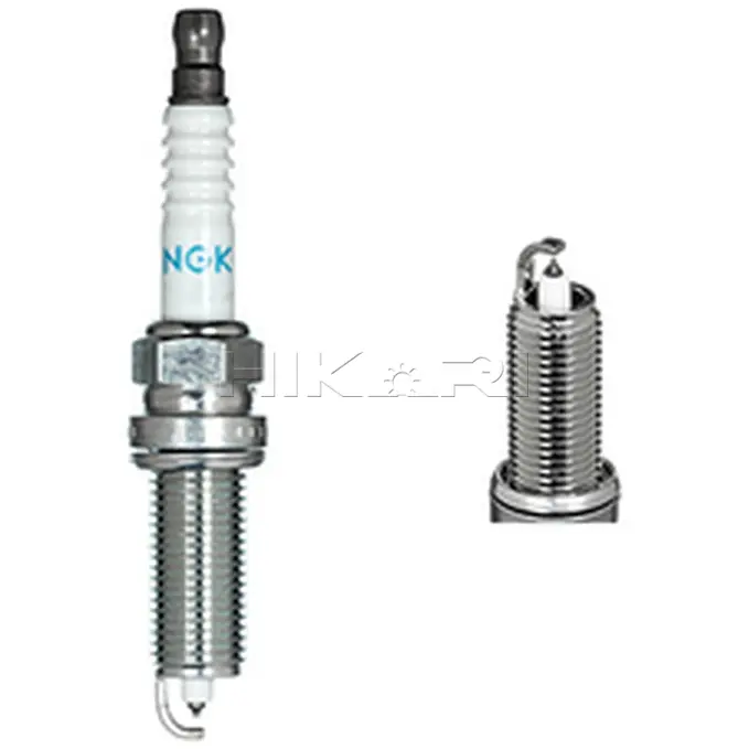 NGK SPARK PLUG PLZKAR6A-11