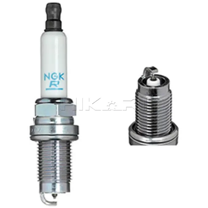 NGK SPARK PLUG PZFR6R