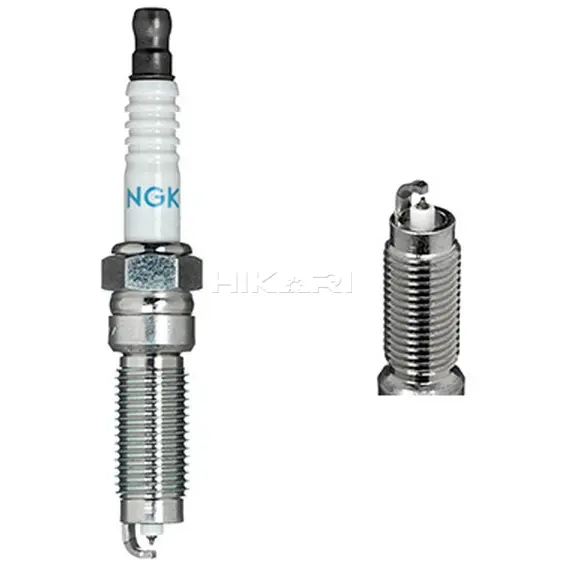 NGK SPARK PLUG SILZNAR8C-7H