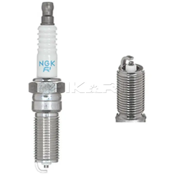 NGK SPARK PLUG TR5B-13