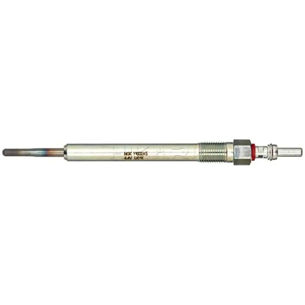 NGK GLOW PLUG Y-1002AS