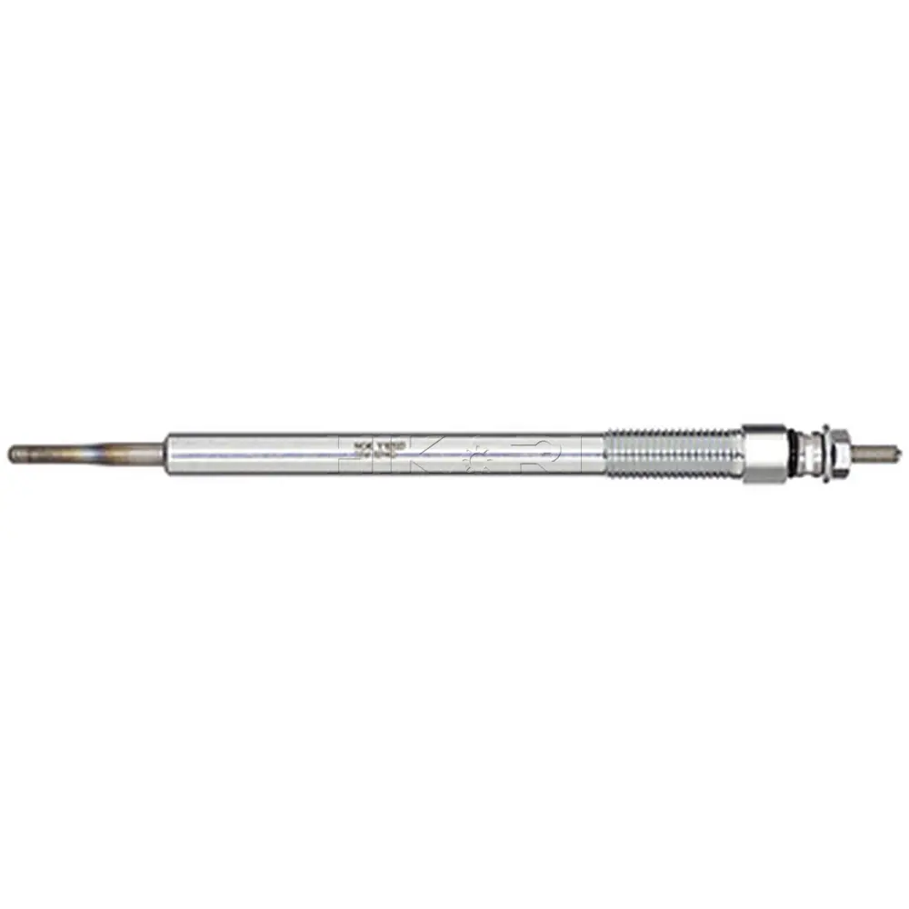 NGK GLOW PLUG Y-1012J