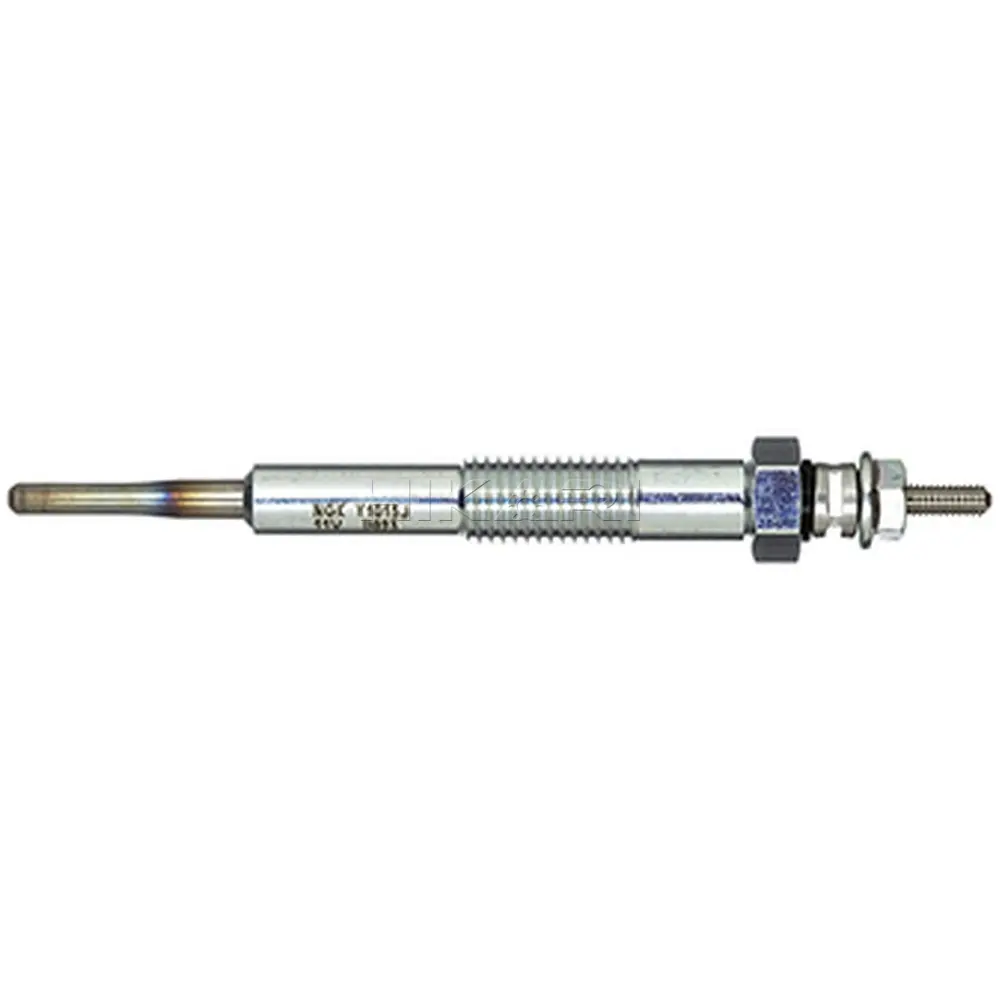 NGK GLOW PLUG Y-1013J