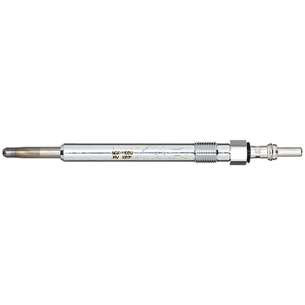 NGK GLOW PLUG Y-1031J