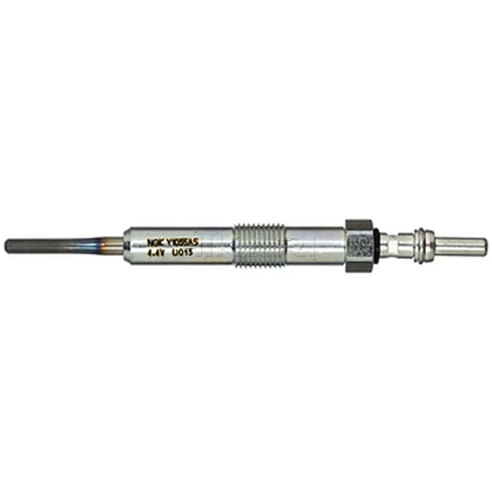NGK GLOW PLUG Y-1035AS