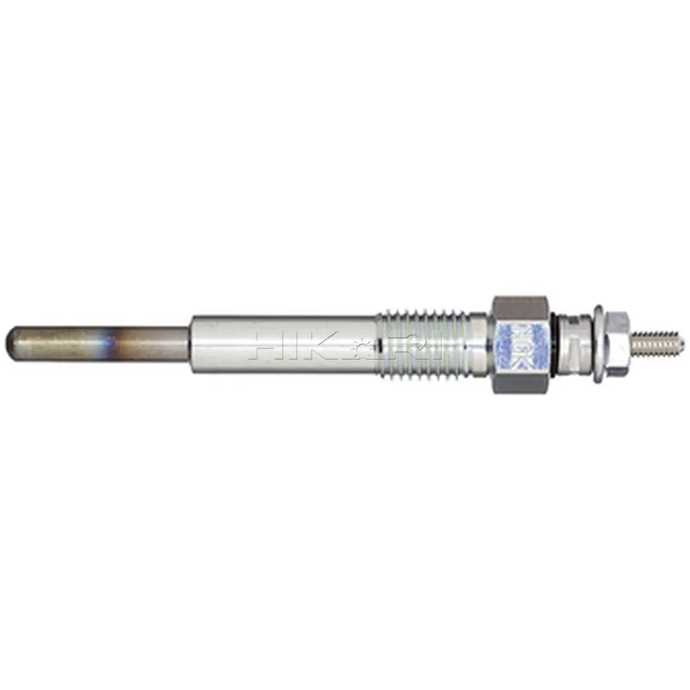 NGK GLOW PLUG Y-104