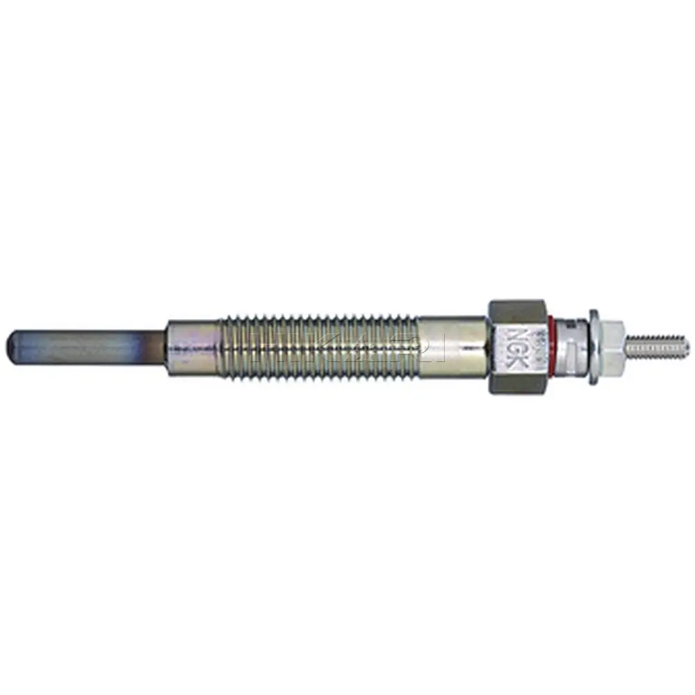 NGK GLOW PLUG Y-115T-1