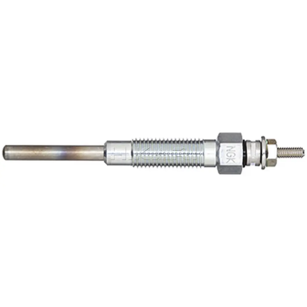 NGK GLOW PLUG Y-118T-1