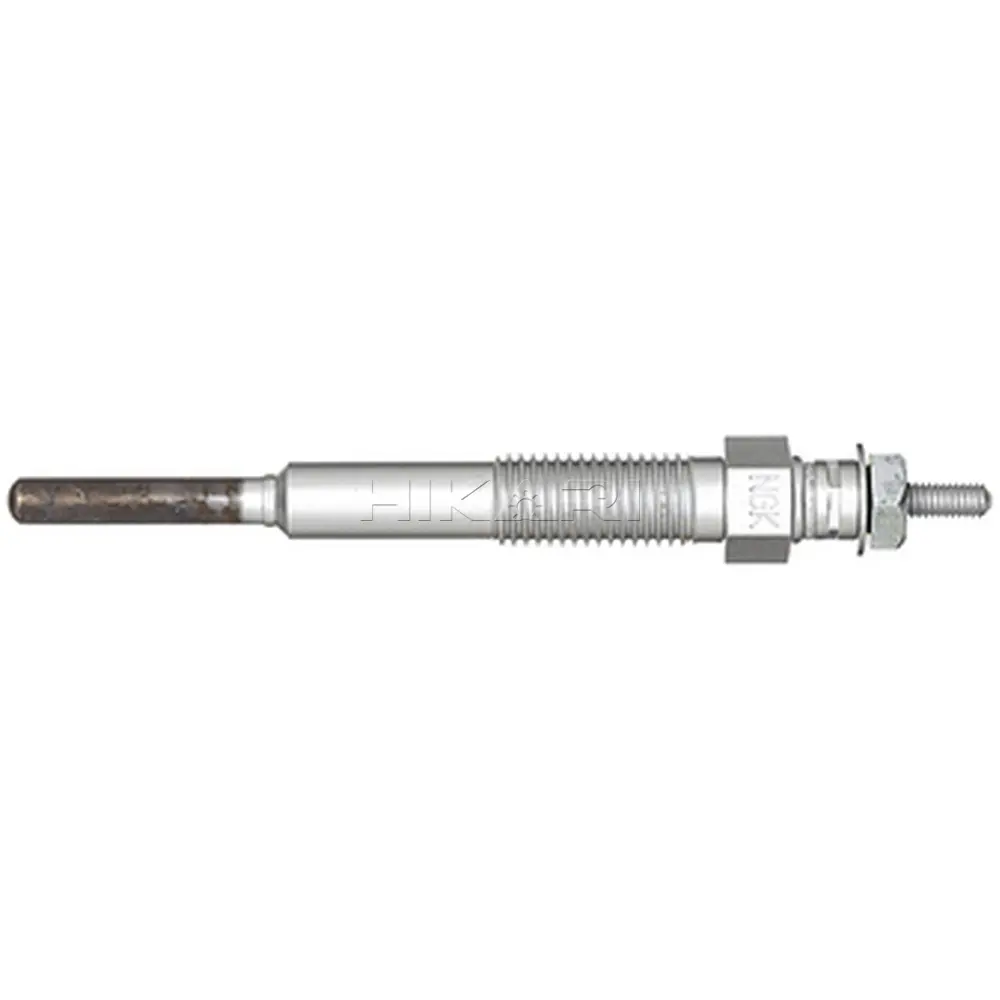 NGK GLOW PLUG Y-128T