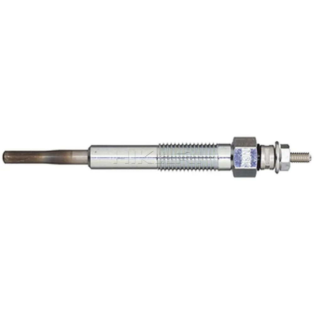 NGK GLOW PLUG Y-146R