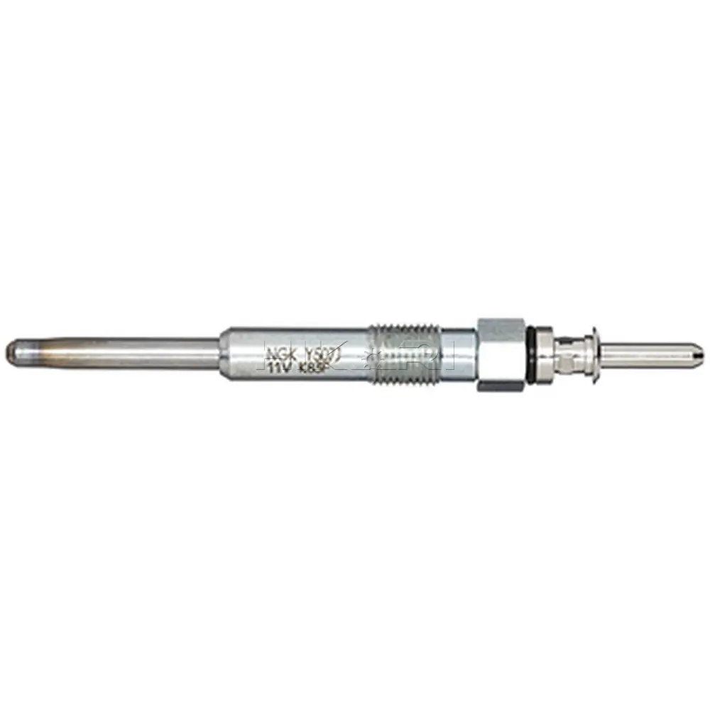 NGK GLOW PLUG Y-507J