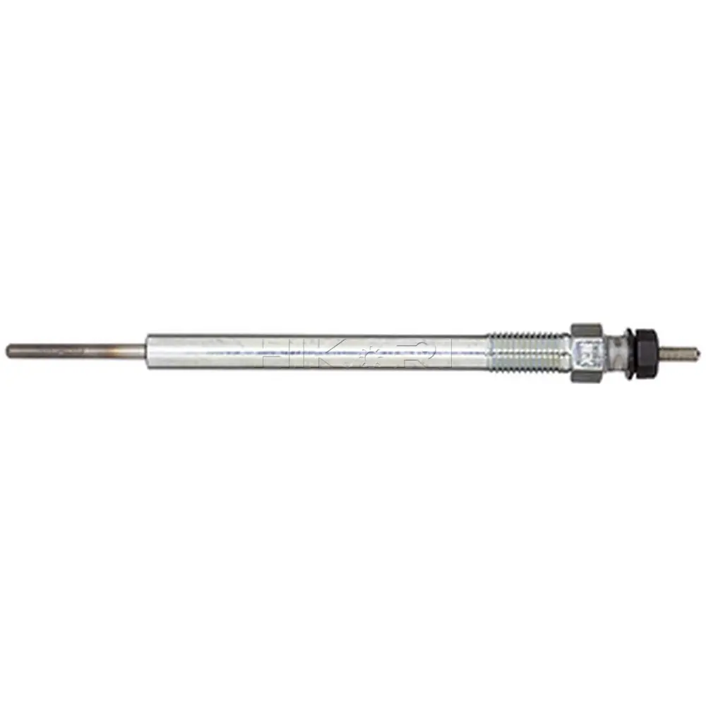 NGK GLOW PLUG Y-508J