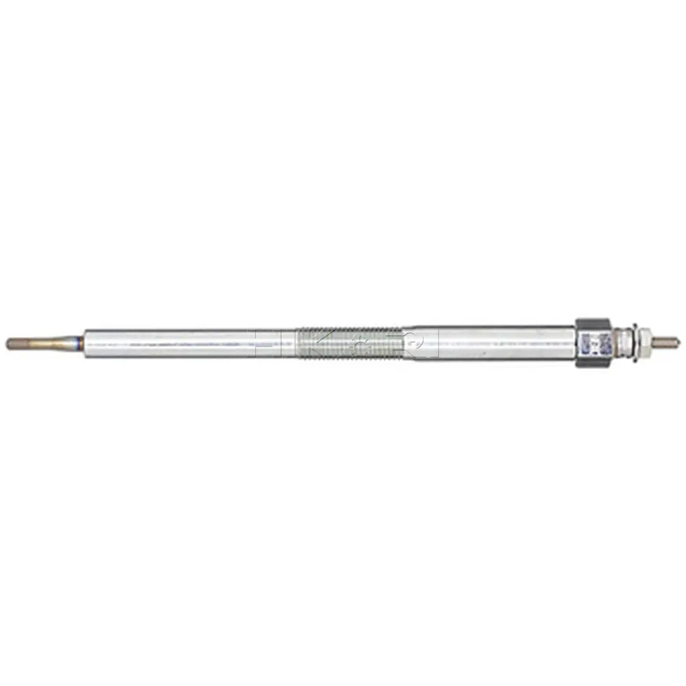 NGK GLOW PLUG Y-519J