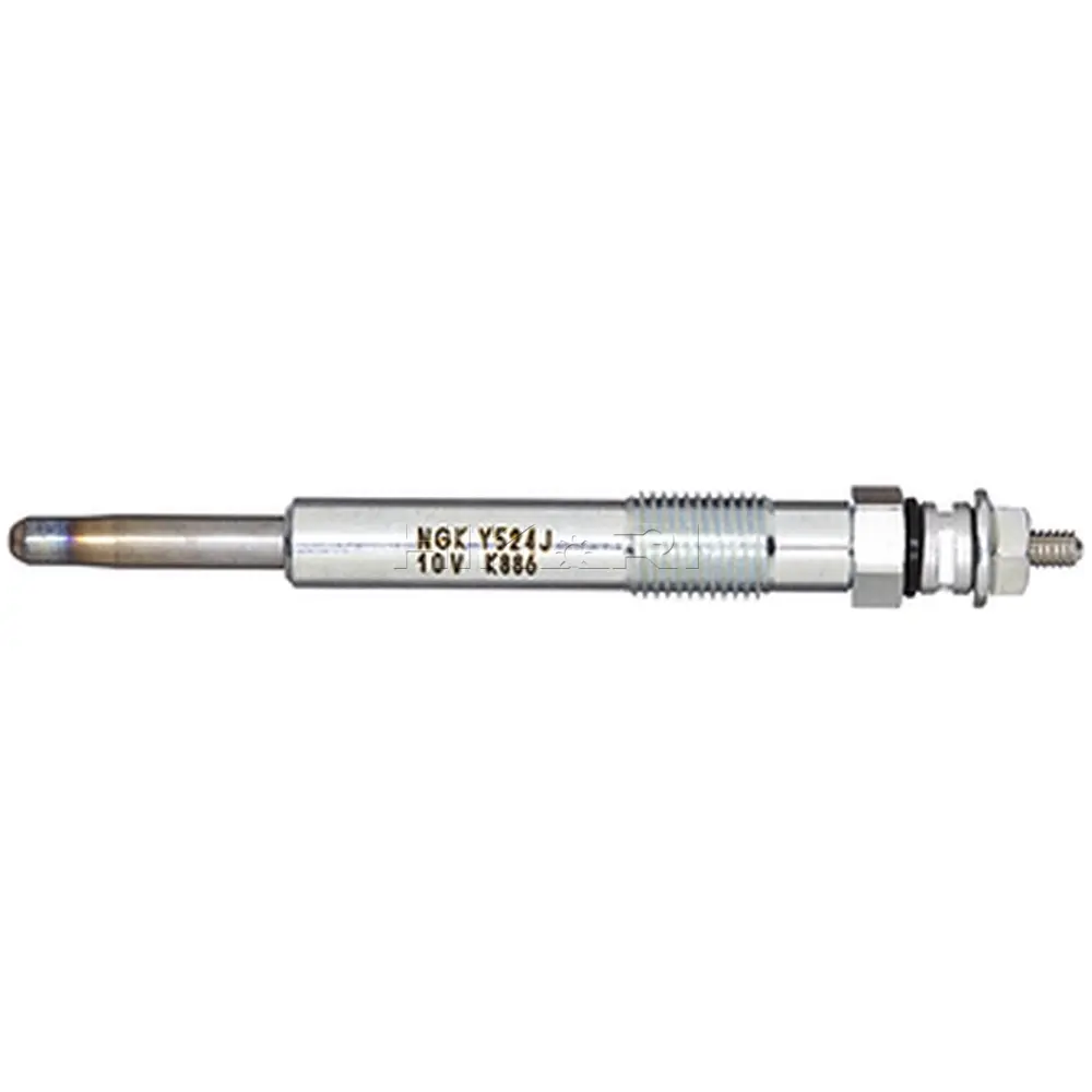 NGK GLOW PLUG Y-524J