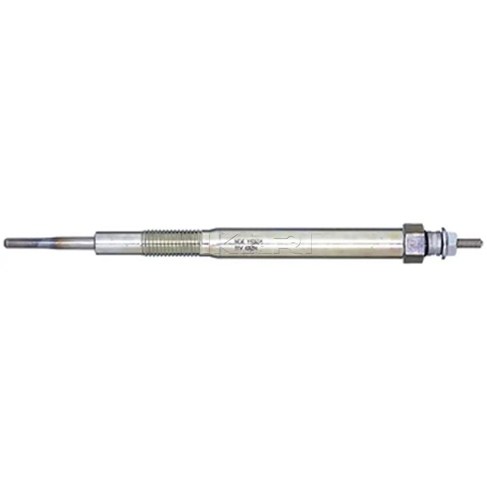 NGK GLOW PLUG Y-526J1