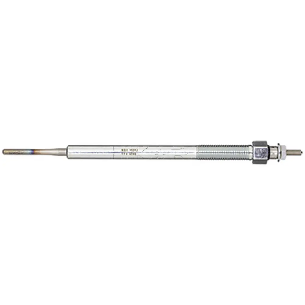 NGK GLOW PLUG Y-531J