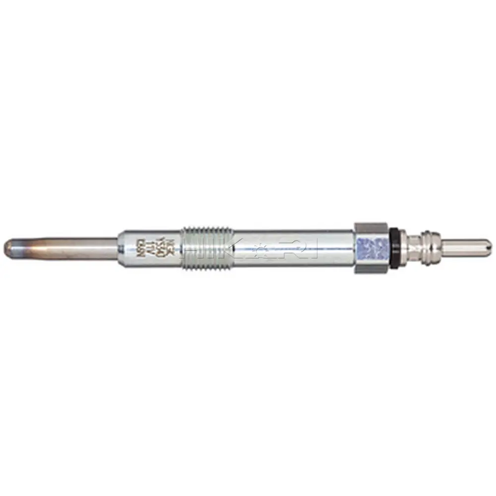 NGK GLOW PLUG Y-534J