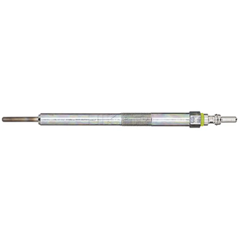 NGK GLOW PLUG Y-536J