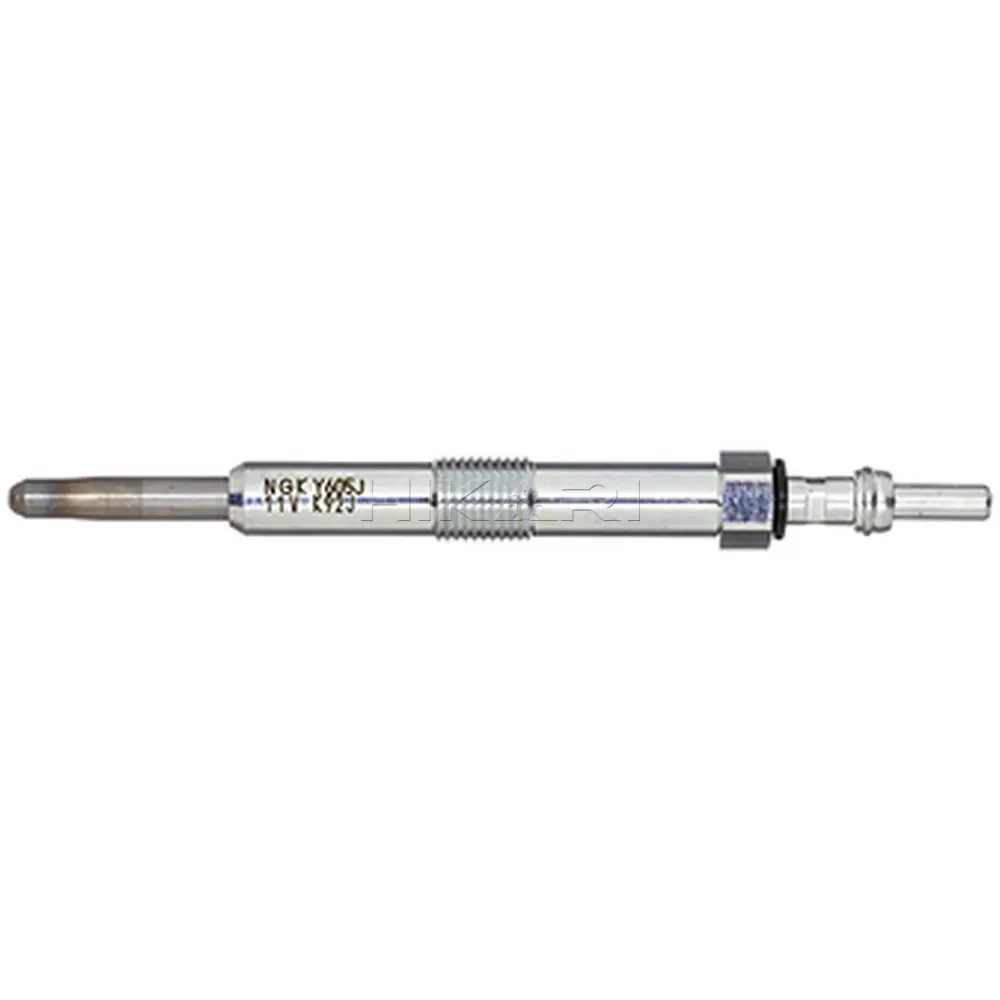 NGK GLOW PLUG Y-605J