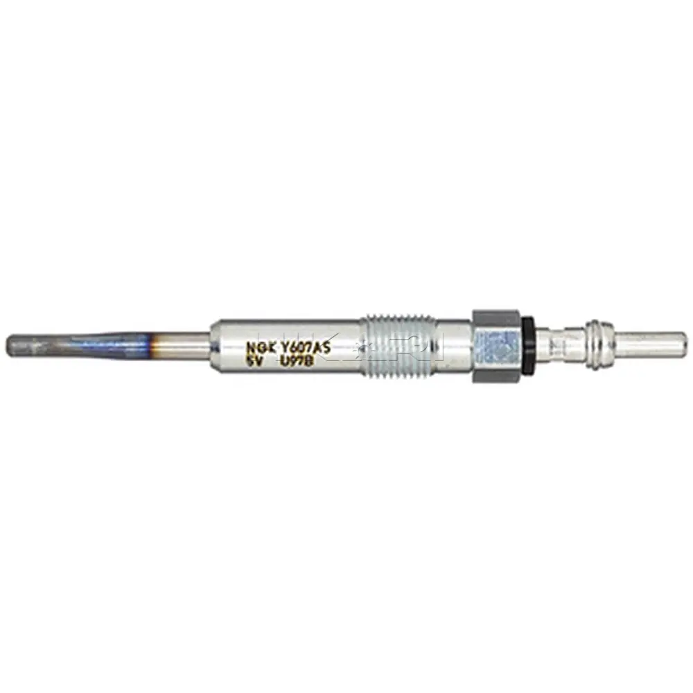 NGK GLOW PLUG Y-607AS