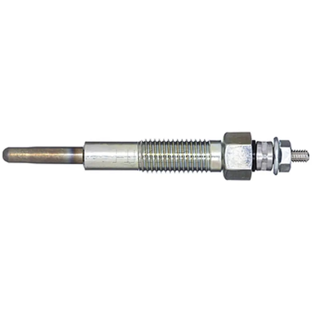 NGK GLOW PLUG Y-701J