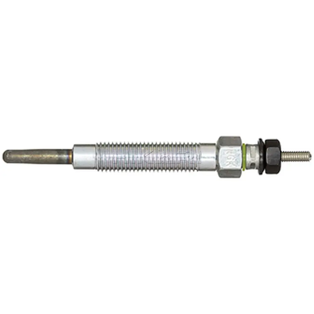 NGK GLOW PLUG Y-722JS