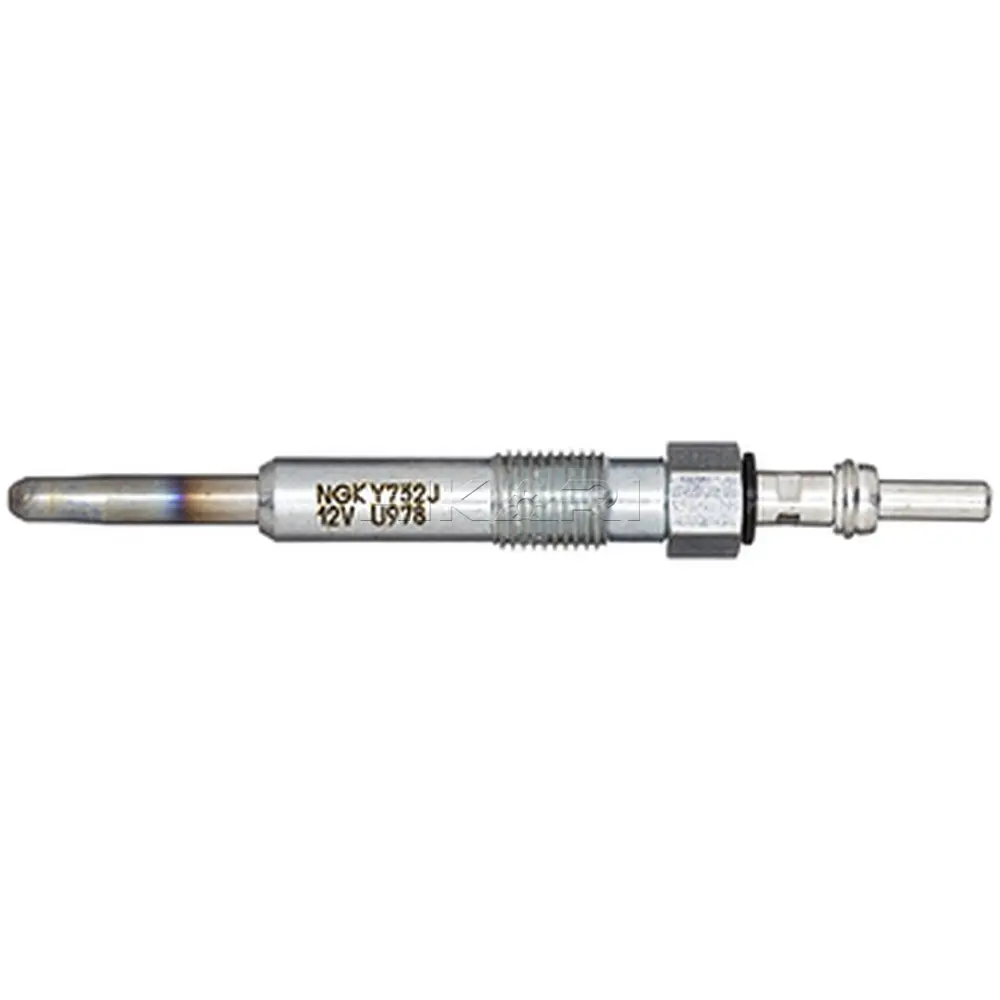 NGK GLOW PLUG Y-732J
