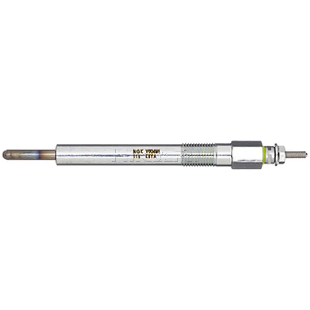 NGK GLOW PLUG Y-904M1