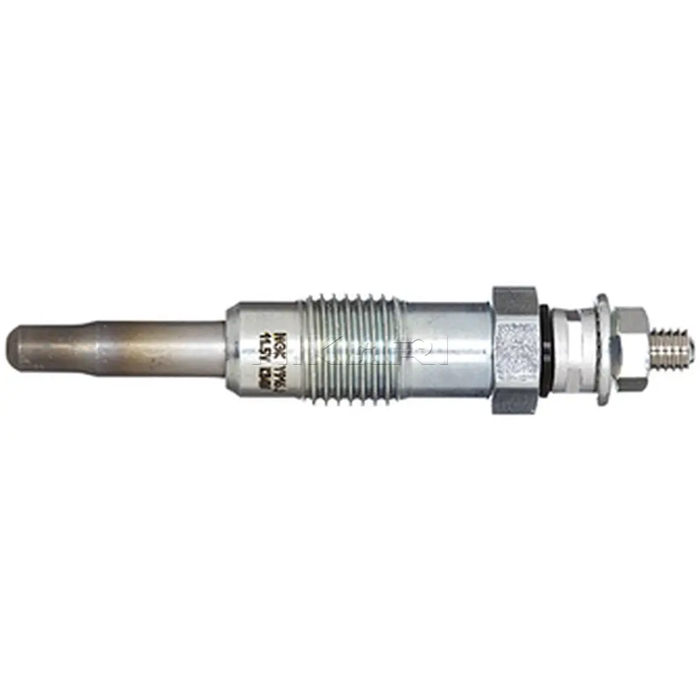 NGK GLOW PLUG Y-916J