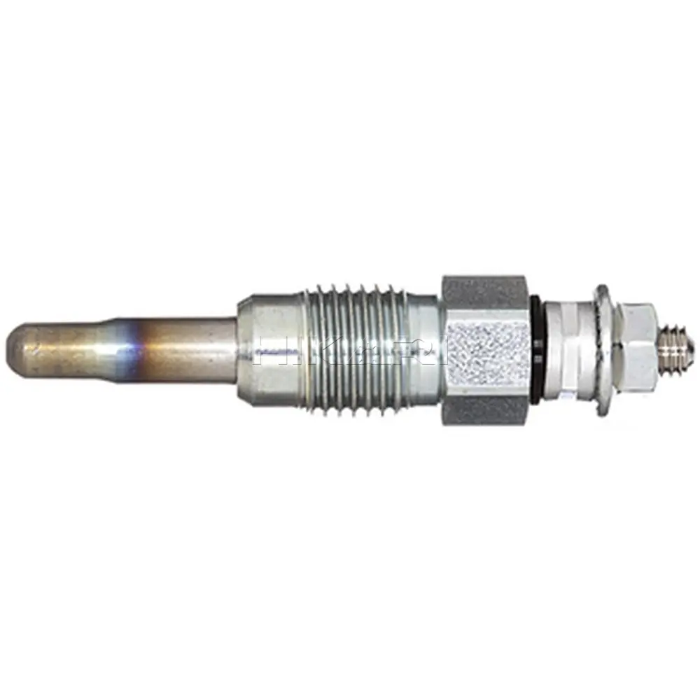 NGK GLOW PLUG Y-918J