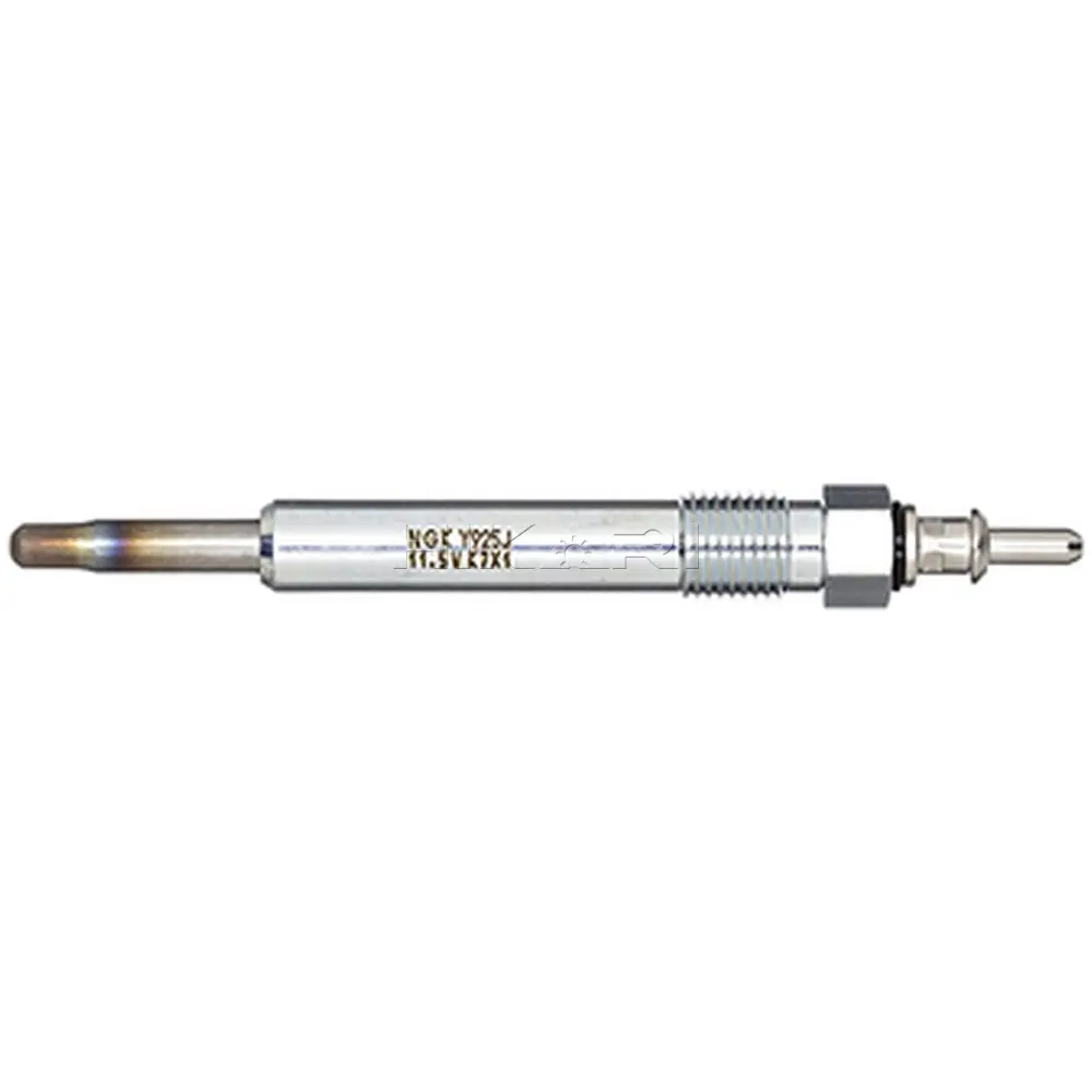 NGK GLOW PLUG Y-925J