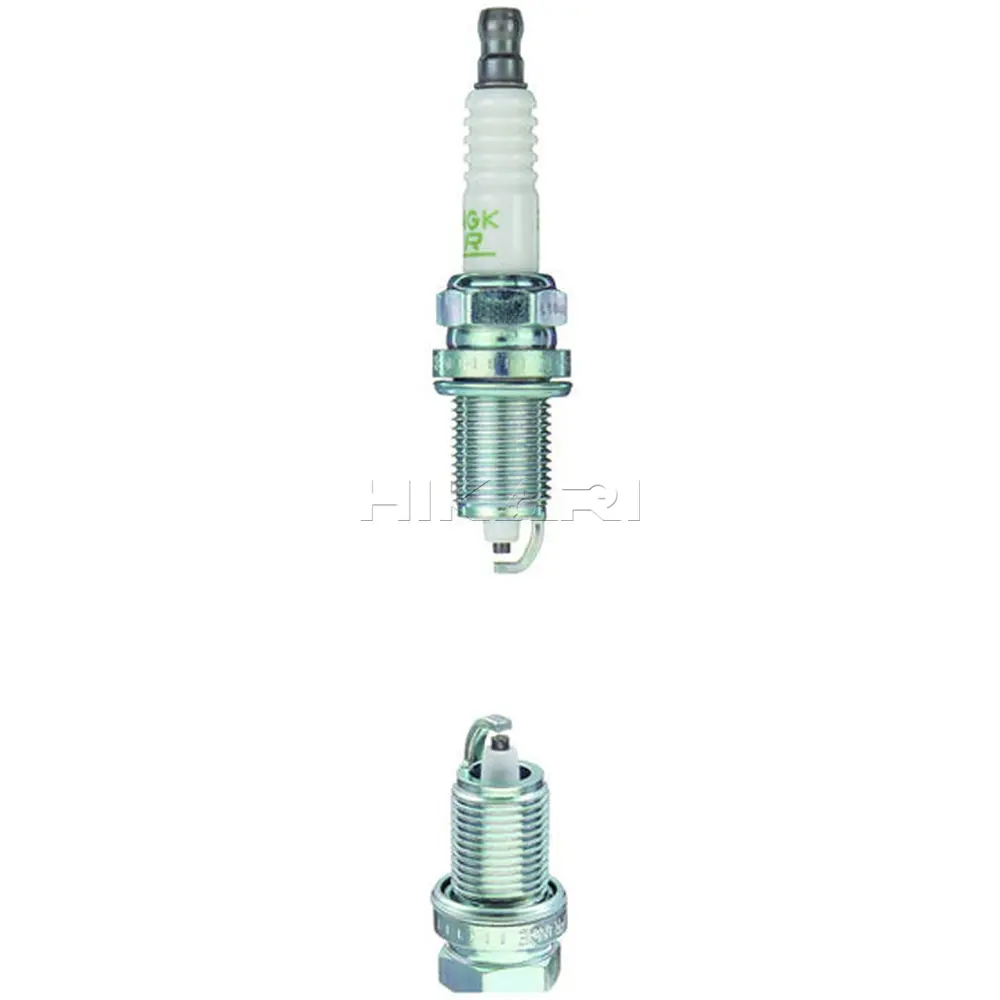 NGK SPARK PLUG ZFR6F-11
