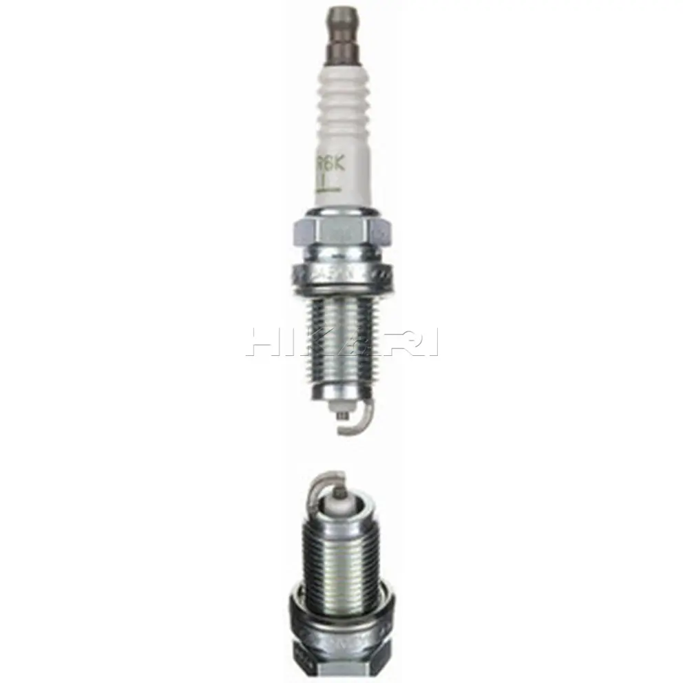 NGK SPARK PLUG ZFR6K-11