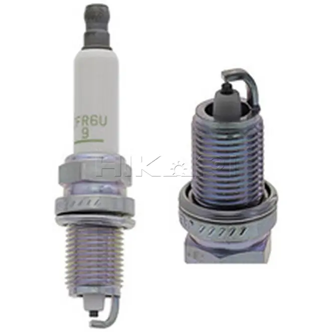 NGK SPARK PLUG ZFR6U-9