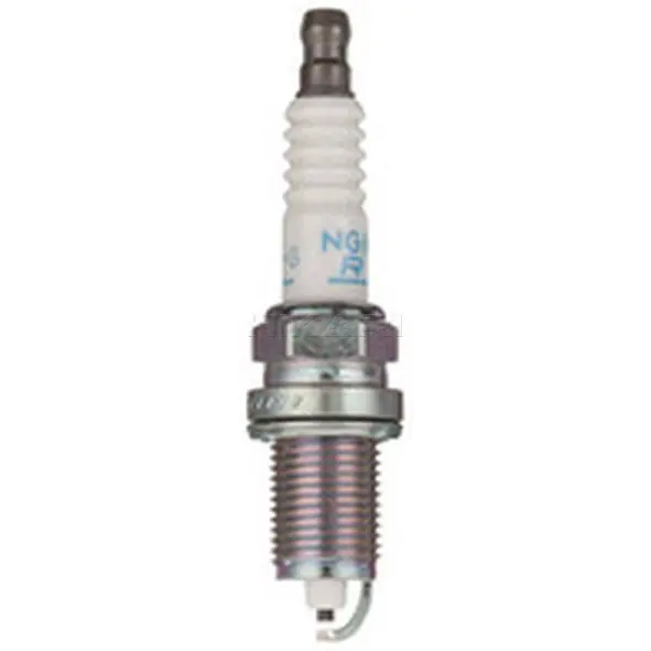 NGK SPARK PLUG ZFR6V-G