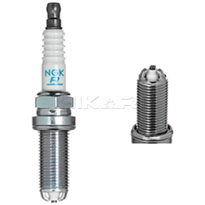NGK SPARK PLUG LFR6D
