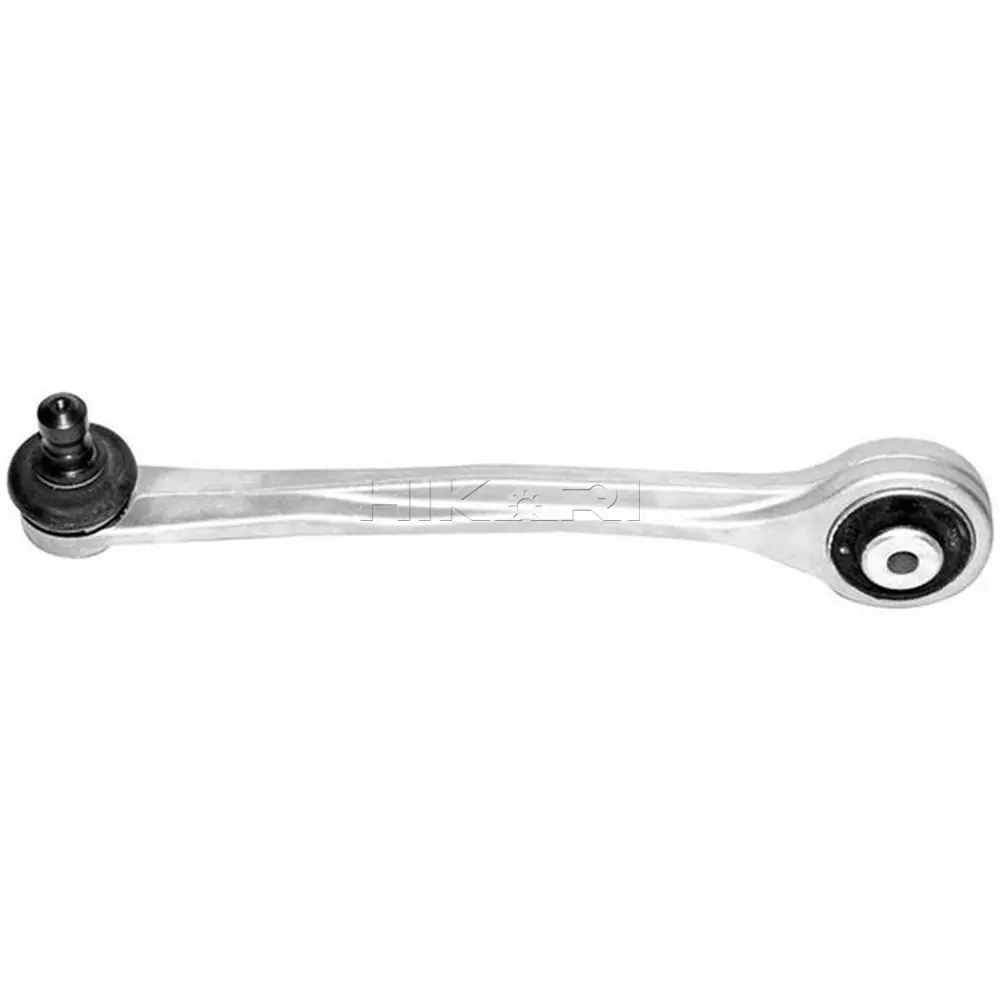 UPPER CONTROL ARM AU1715
